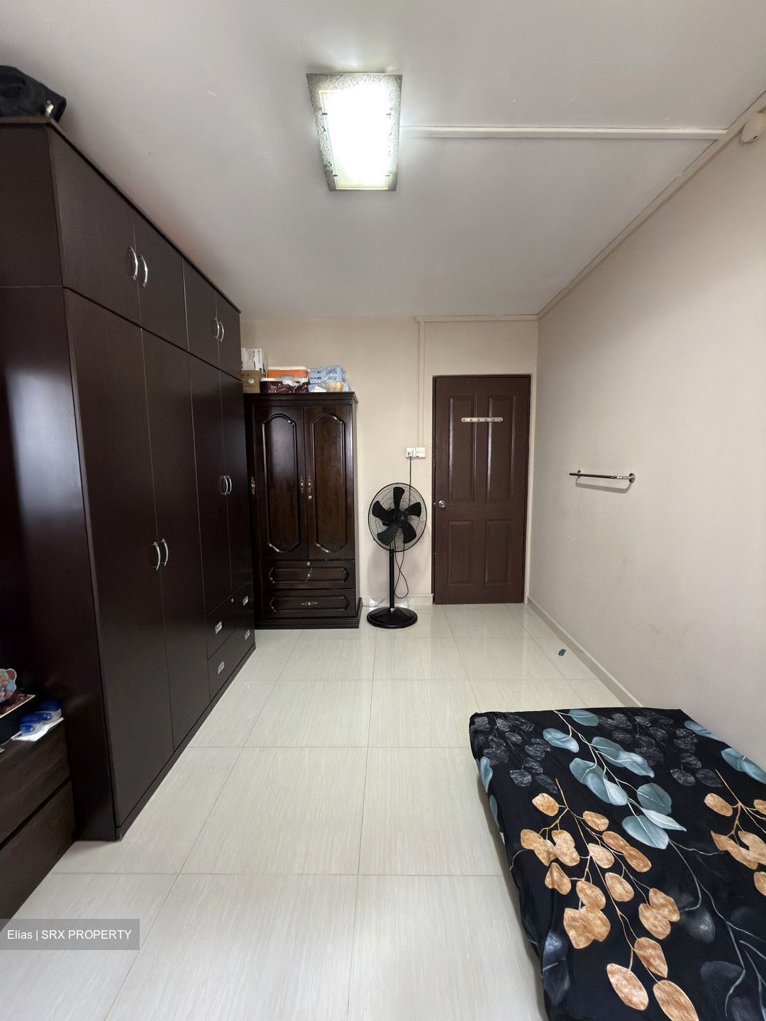 Blk 928 Nanyang Emerald (Jurong West), HDB 4 Rooms #597071721